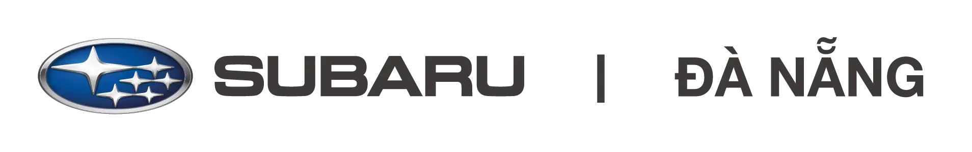 Subaru Đà Nẵng – Phân phối chính hãng Subaru Forester, Subaru Outback